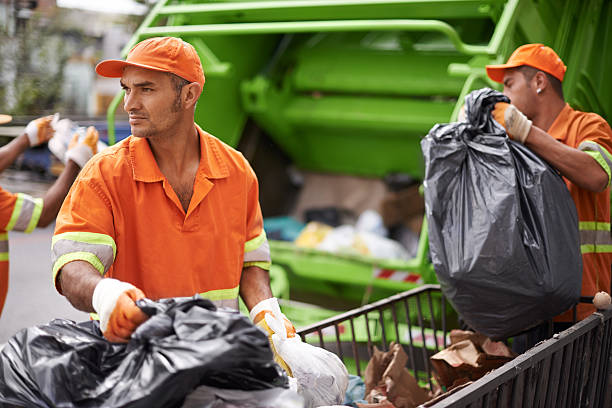 Best Local Junk Hauling  in Lindale, GA